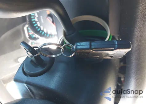 2018 Chevrolet Silverado 1500 1Lt z USA, uszkodzony, nr VIN 1GCRCREH2JZ159746